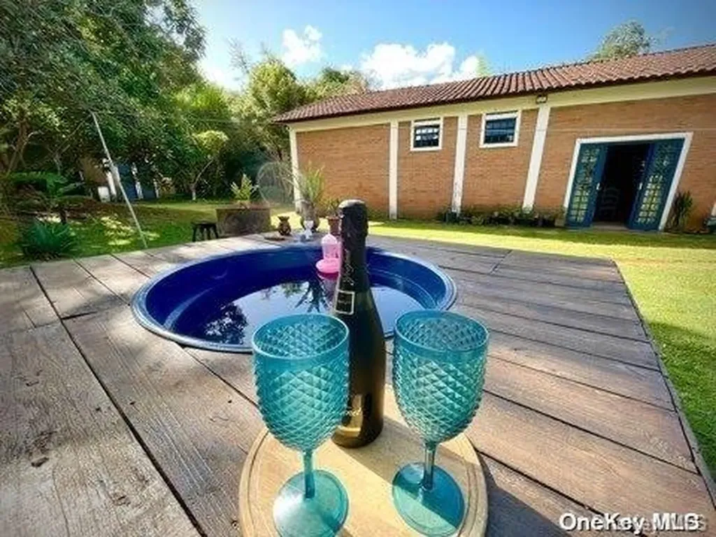 1505 Manoel Da Costa Call Listing Agent NY 14400