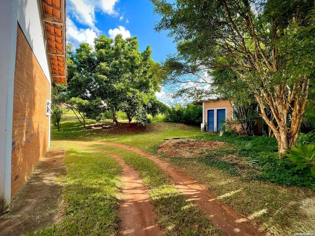 1505 Manoel Da Costa Call Listing Agent NY 14400