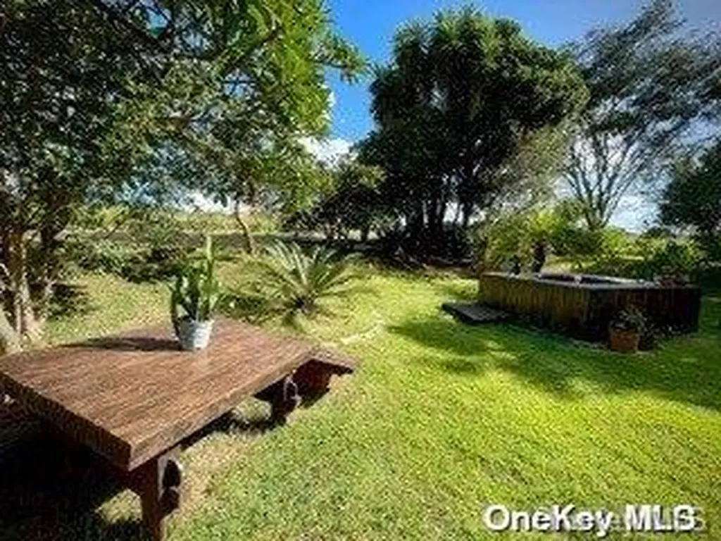 1505 Manoel Da Costa Call Listing Agent NY 14400