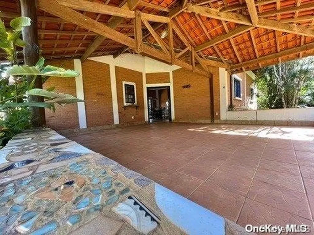 1505 Manoel Da Costa Call Listing Agent NY 14400