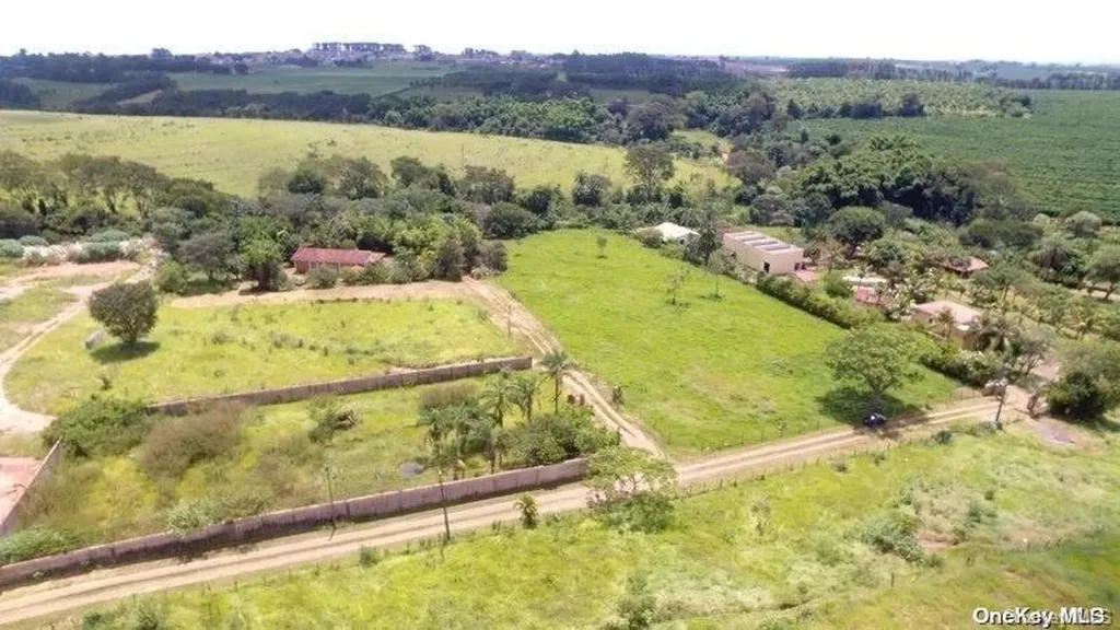 1505 Manoel Da Costa Call Listing Agent NY 14400
