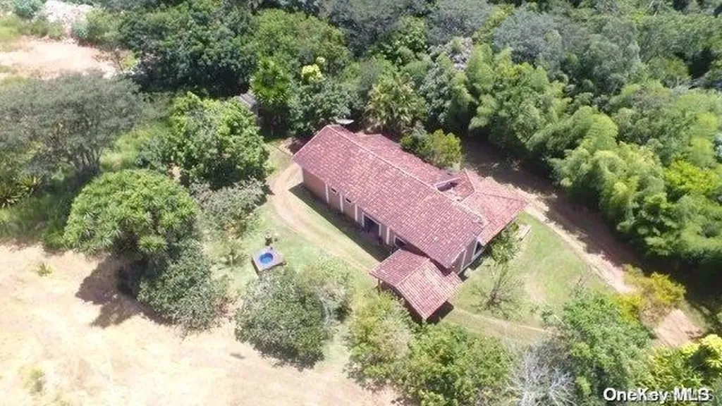 1505 Manoel Da Costa Call Listing Agent NY 14400