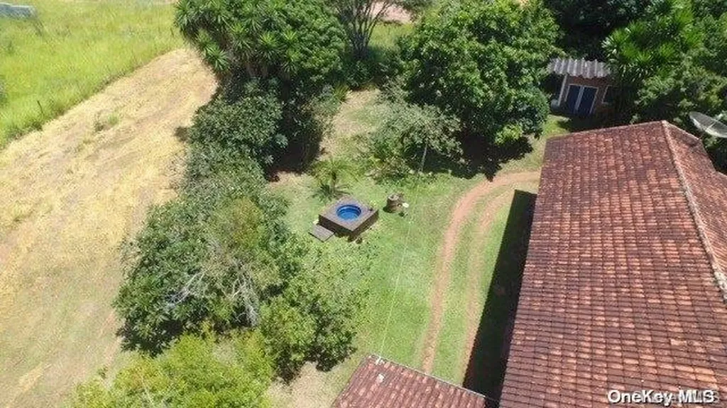 1505 Manoel Da Costa Call Listing Agent NY 14400
