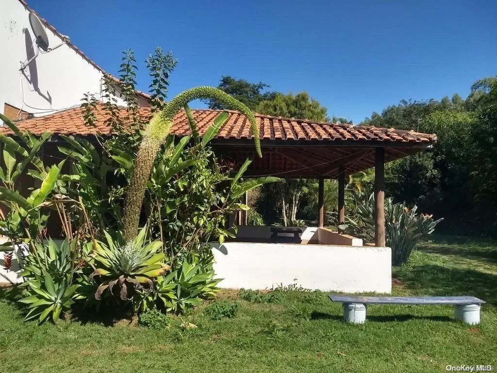 1505 Manoel Da Costa Call Listing Agent NY 14400