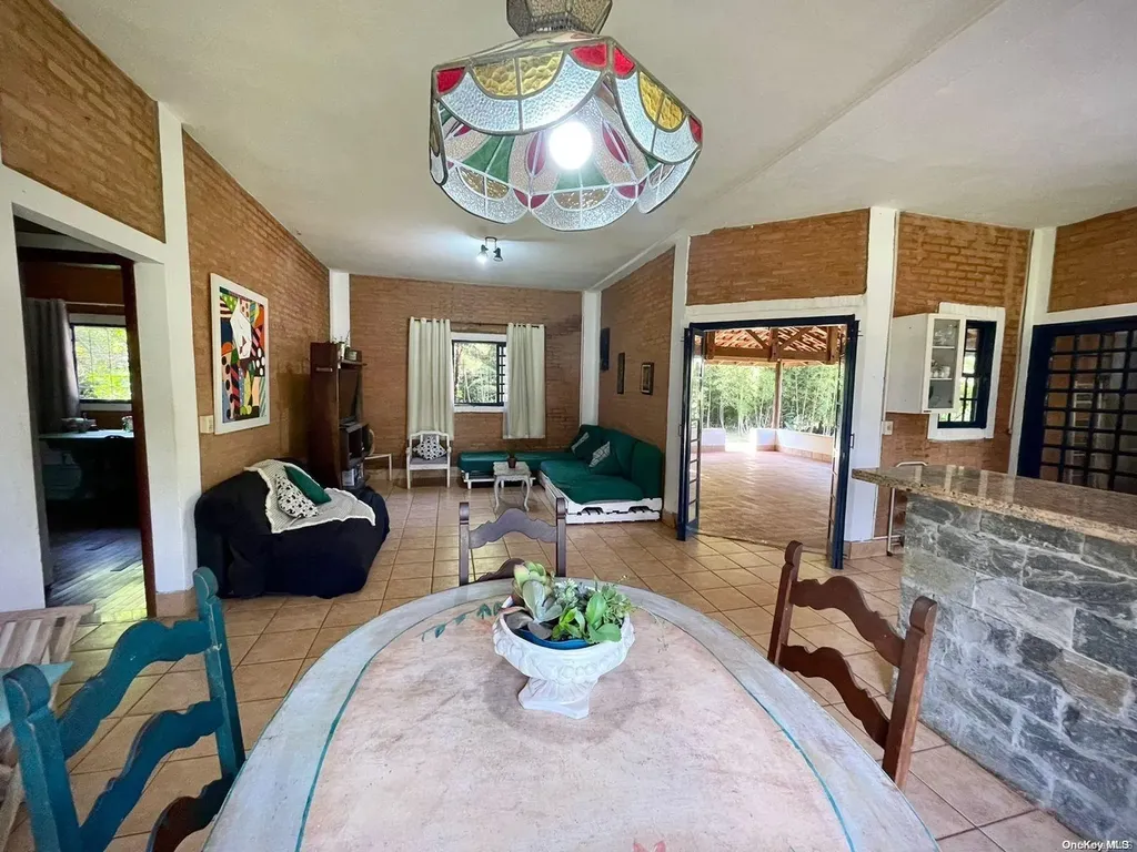 1505 Manoel Da Costa Call Listing Agent NY 14400