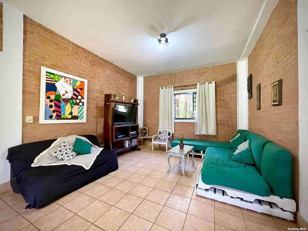 1505 Manoel Da Costa Call Listing Agent NY 14400