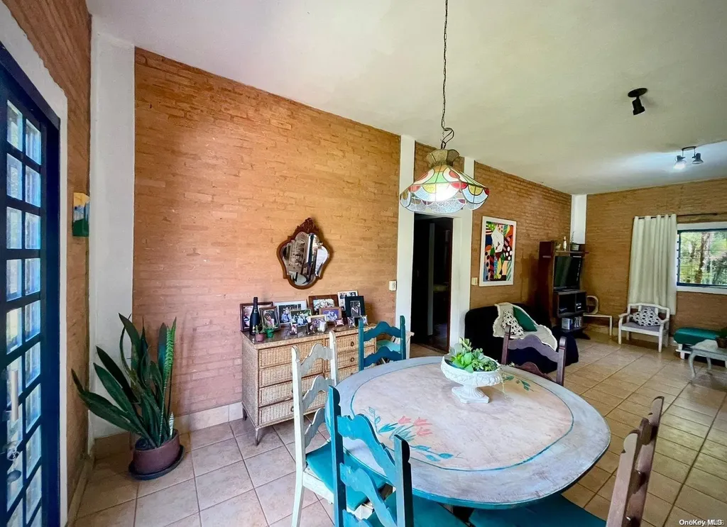 1505 Manoel Da Costa Call Listing Agent NY 14400