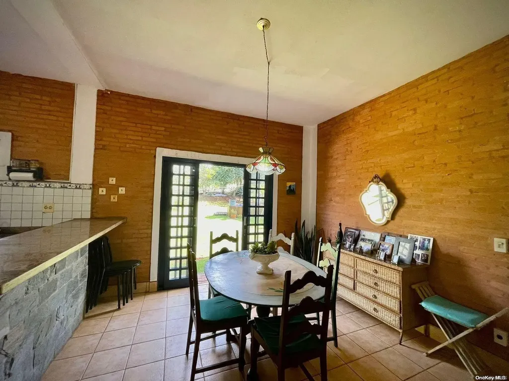 1505 Manoel Da Costa Call Listing Agent NY 14400
