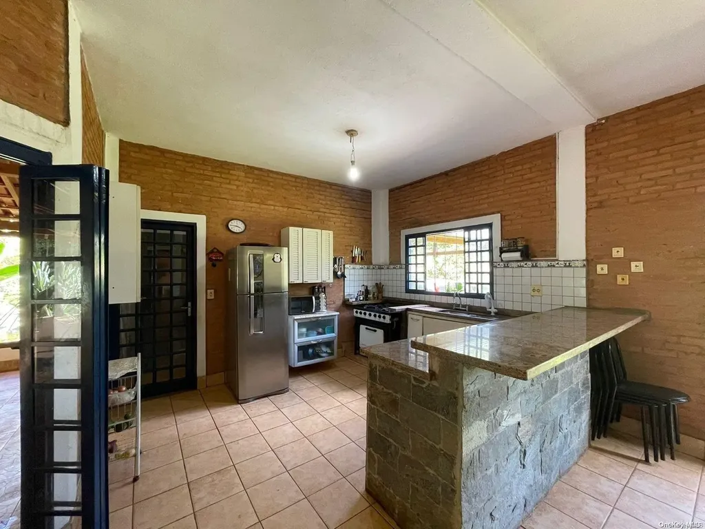 1505 Manoel Da Costa Call Listing Agent NY 14400