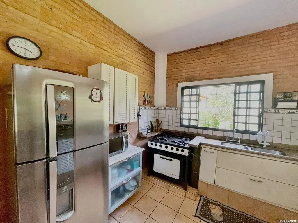 1505 Manoel Da Costa Call Listing Agent NY 14400