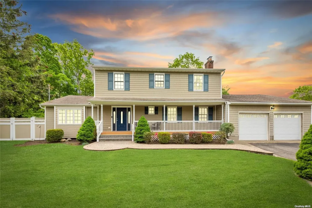 20 Carlisle Road Miller Place NY 11764