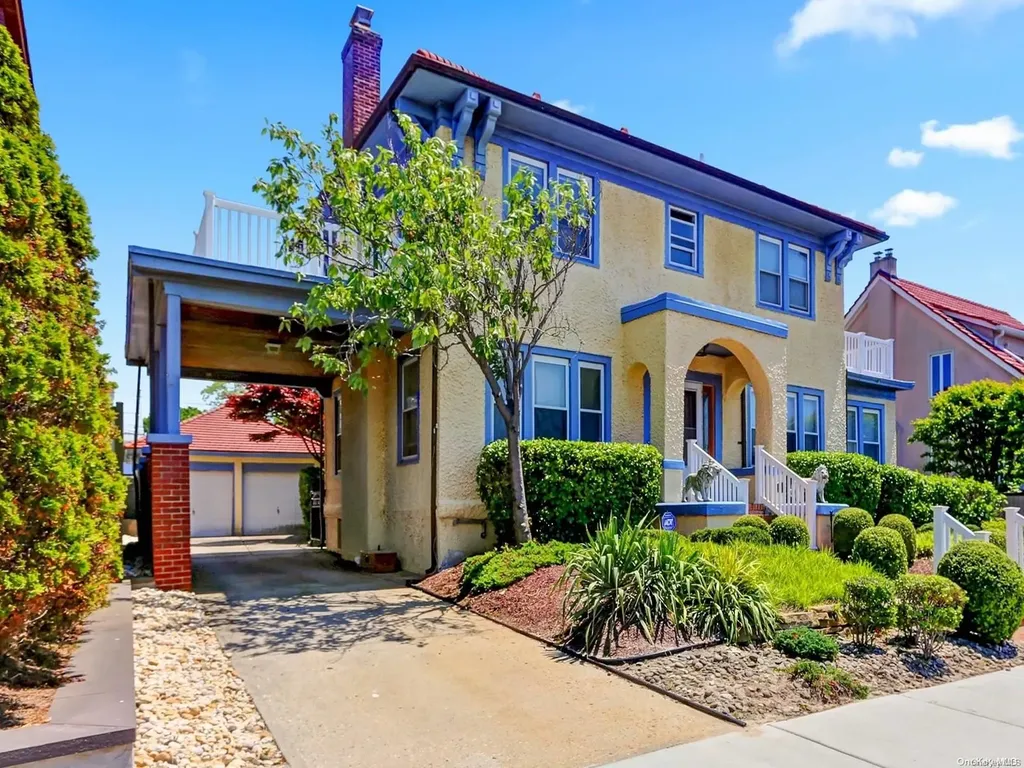 264 National Boulevard Long Beach NY 11561