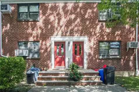 160-09 16th Avenue Whitestone NY 11357