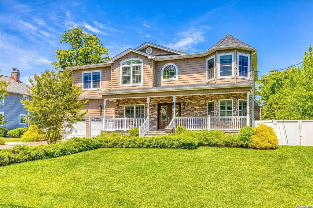 1819 Yale Road Merrick NY 11566