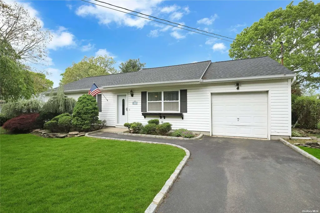 250 Central Avenue Bohemia NY 11716