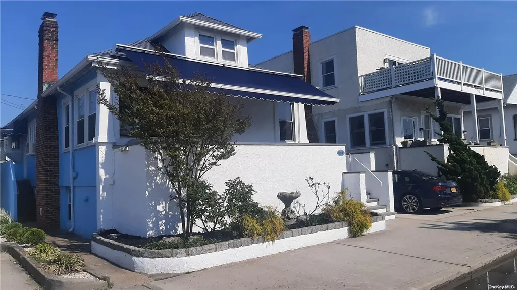 116 Roosevelt Boulevard Long Beach NY 11561