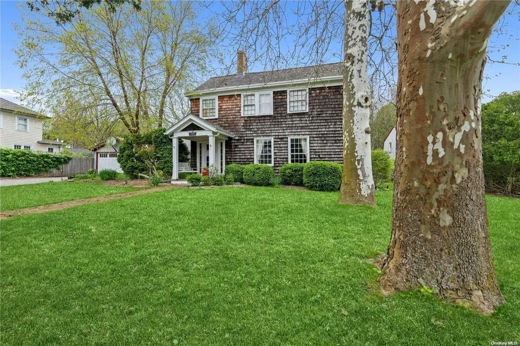 450 Youngs Avenue Southold NY 11971