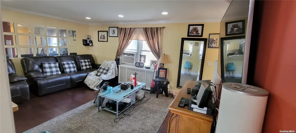 184 Gordon Road Valley Stream NY 11581