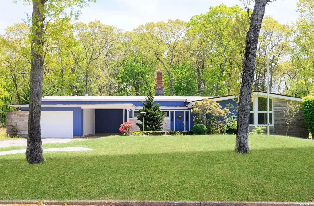 75 Further Lane Riverhead NY 11901