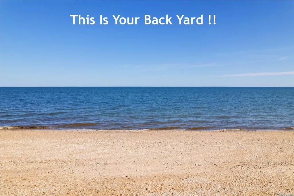 43 Neptune Road Rocky Point NY 11778