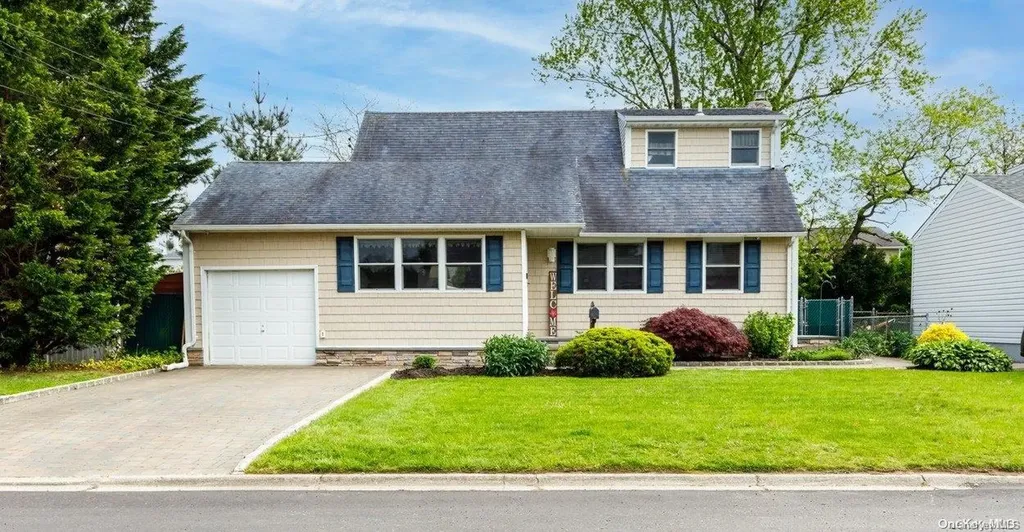 140 Justice Street West Babylon NY 11704