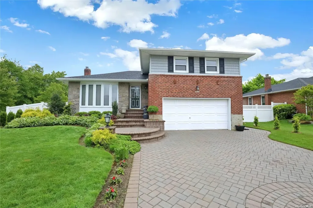 1 Myron Road Plainview NY 11803