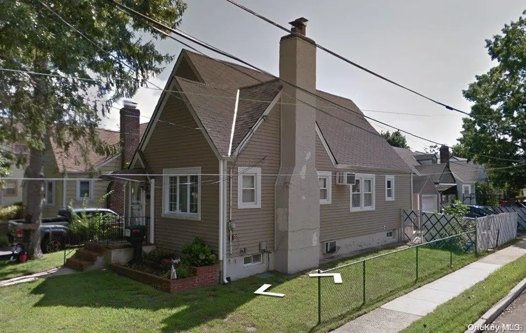 954 Kings Parkway North Baldwin NY 11510