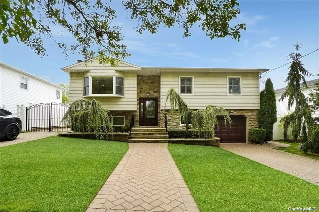 152 Jansen Street Staten Island NY 10312
