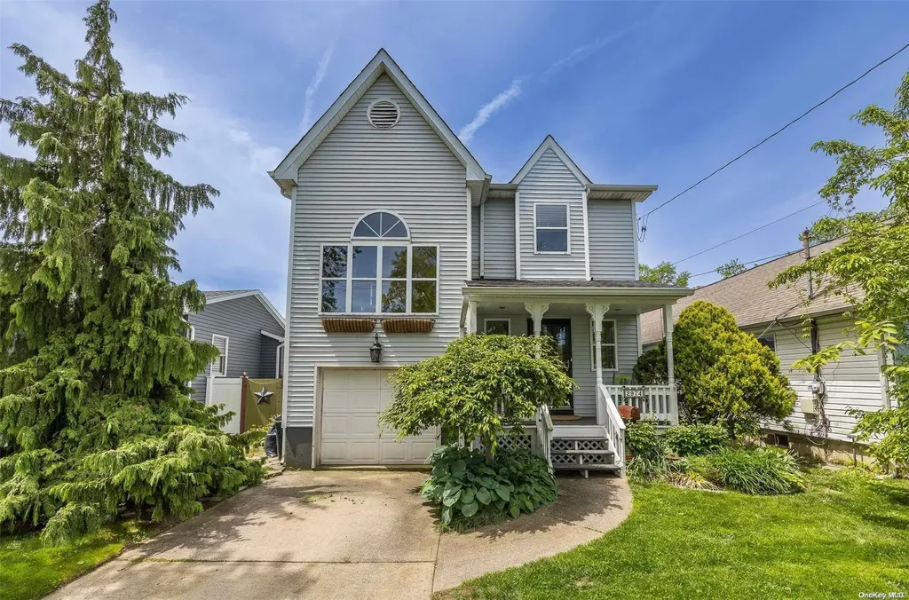 2974 Grand Boulevard Baldwin NY 11510