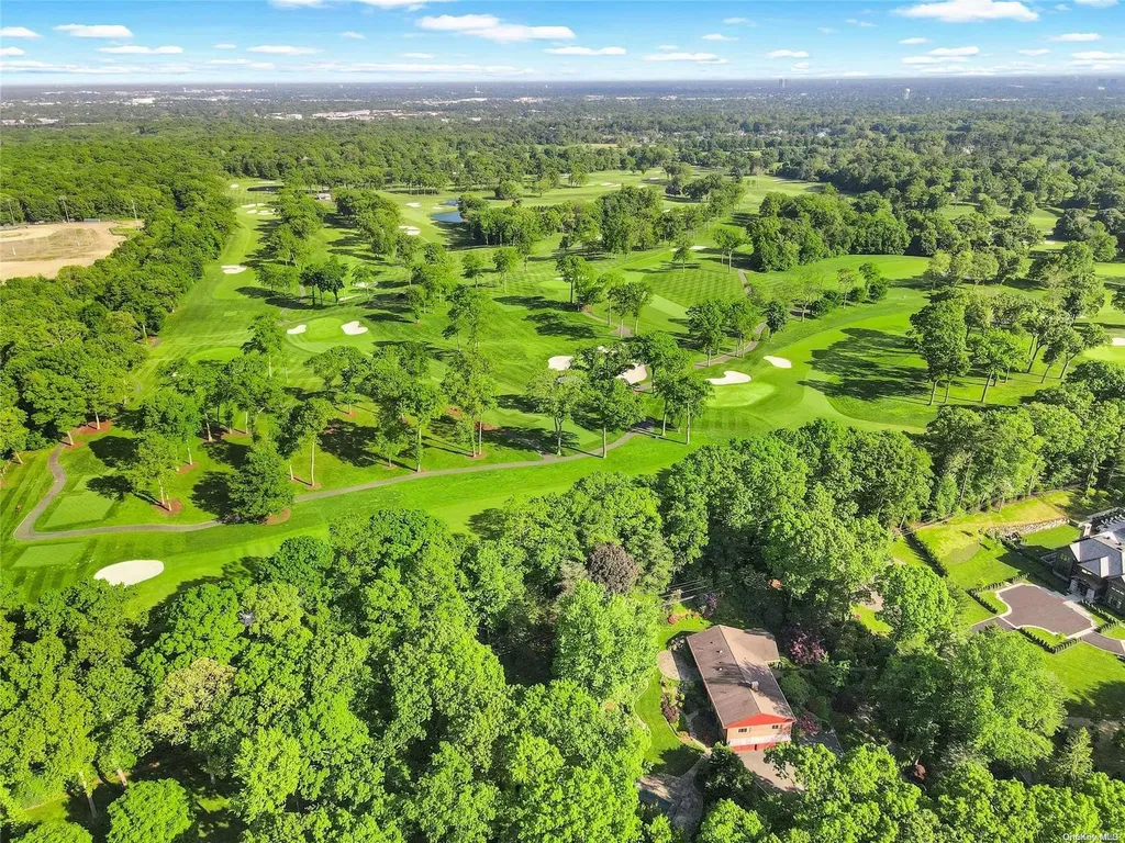 55 Rolling Hill Lane Old Westbury NY 11568
