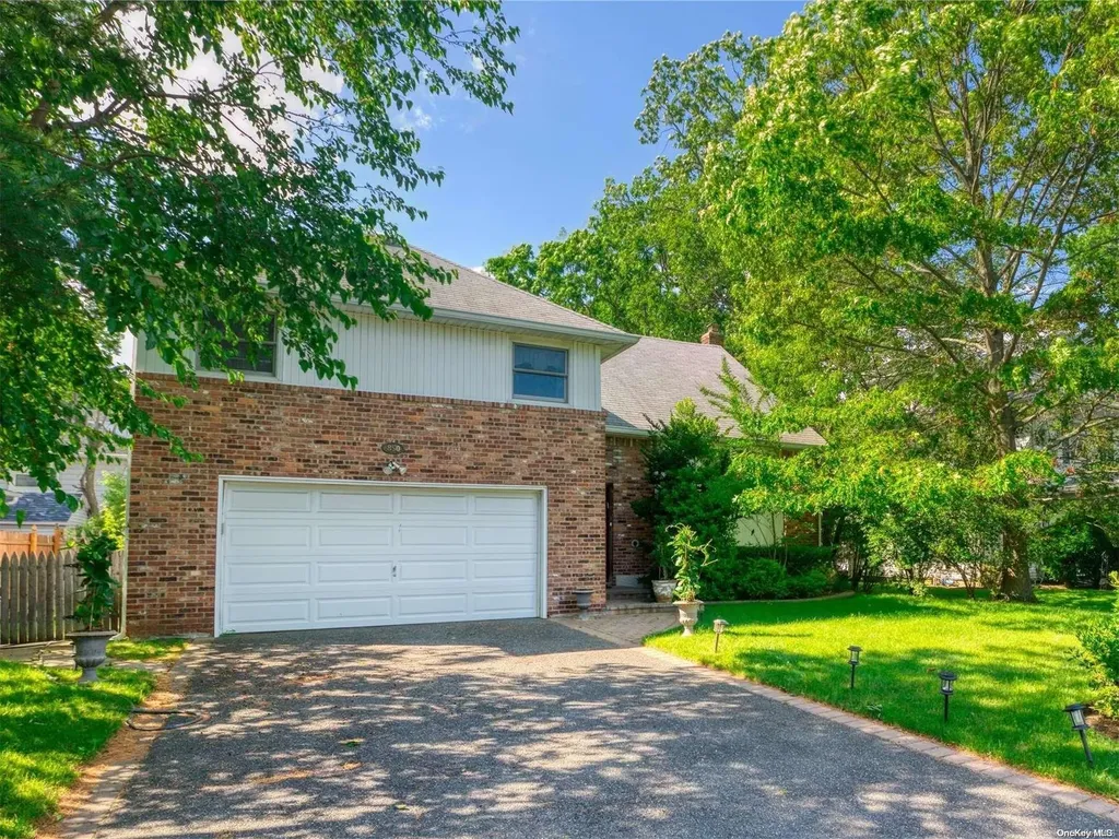 850 Central Avenue Woodmere NY 11598