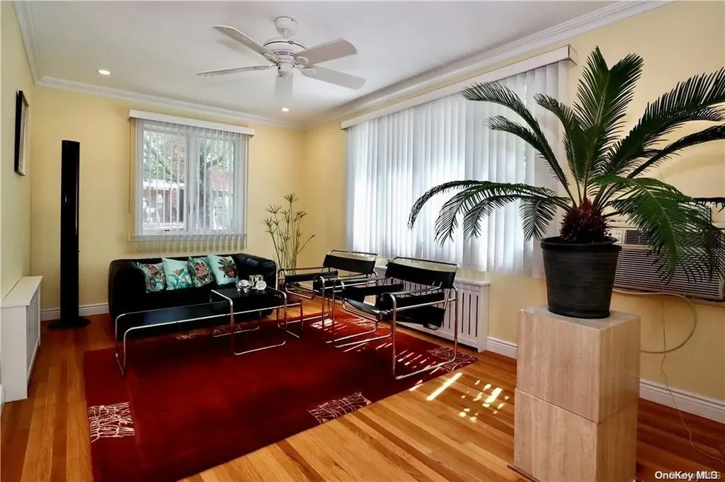 2437 E 7th Street Brooklyn NY 11235