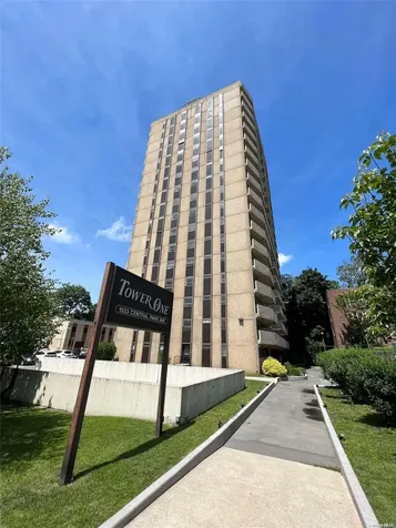 1523 Central Park Avenue Yonkers NY 10710