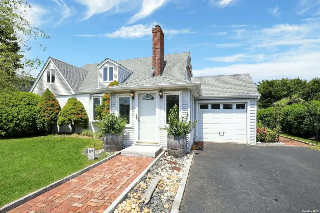 57 Girard Avenue Bay Shore NY 11706