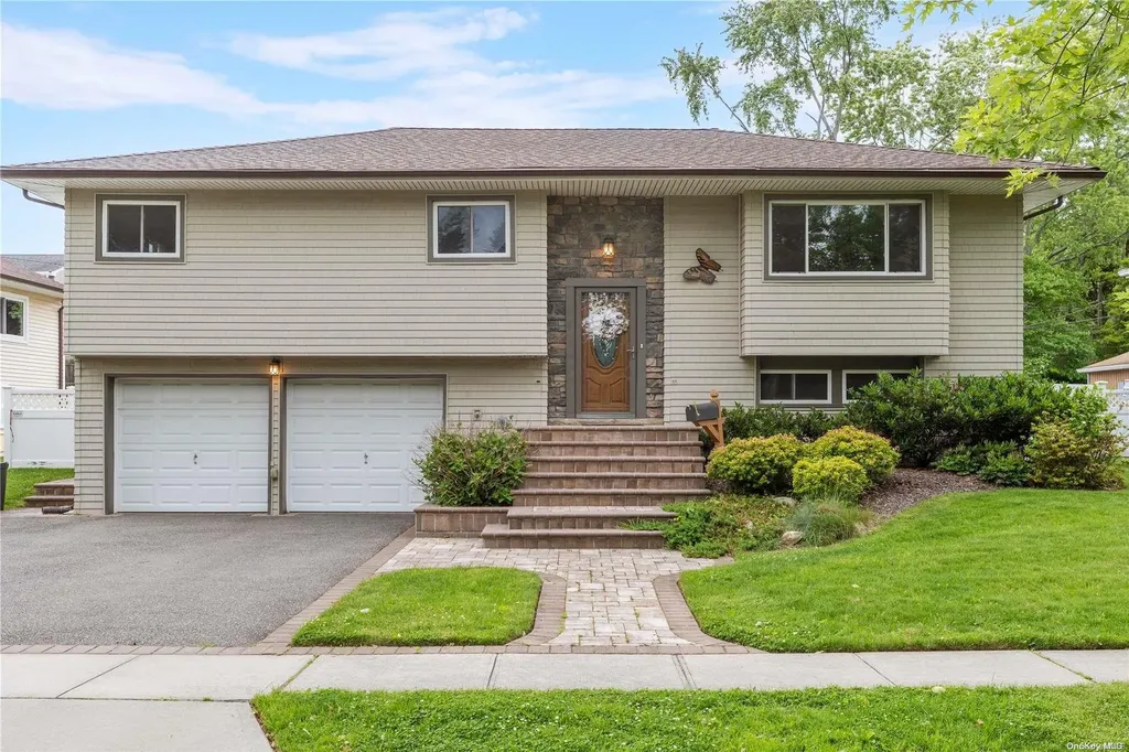 171 N Marginal Road Jericho NY 11753