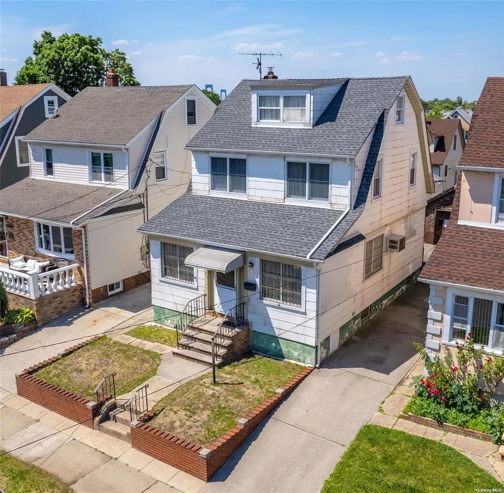 15031 20th Avenue Whitestone NY 11357