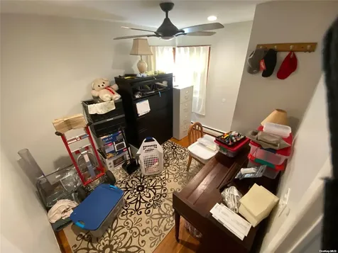 308 Ontario Avenue Avenue Lindenhurst NY 11757