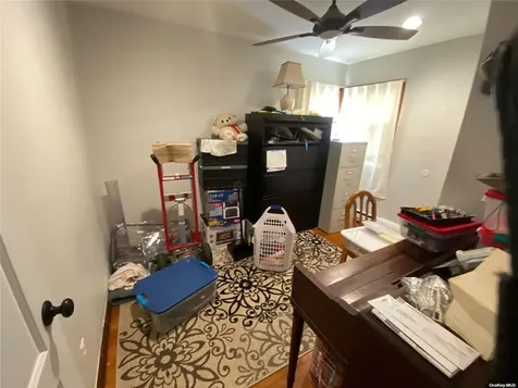 308 Ontario Avenue Avenue Lindenhurst NY 11757