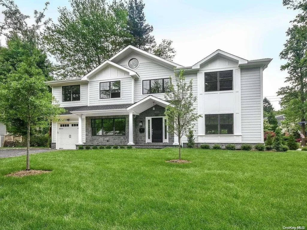 230 Mason Drive Manhasset NY 11030