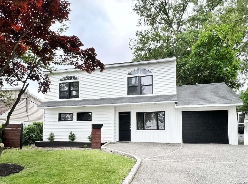 957 Merillon Avenue Westbury NY 11590