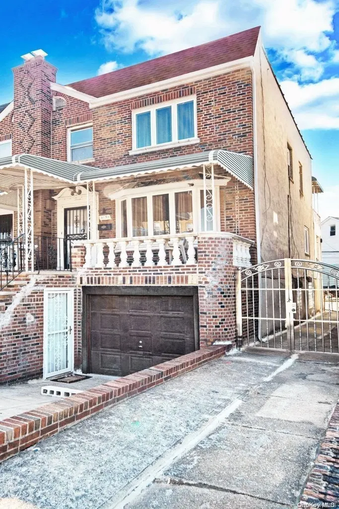 4138 Kings Highway Brooklyn NY 11234