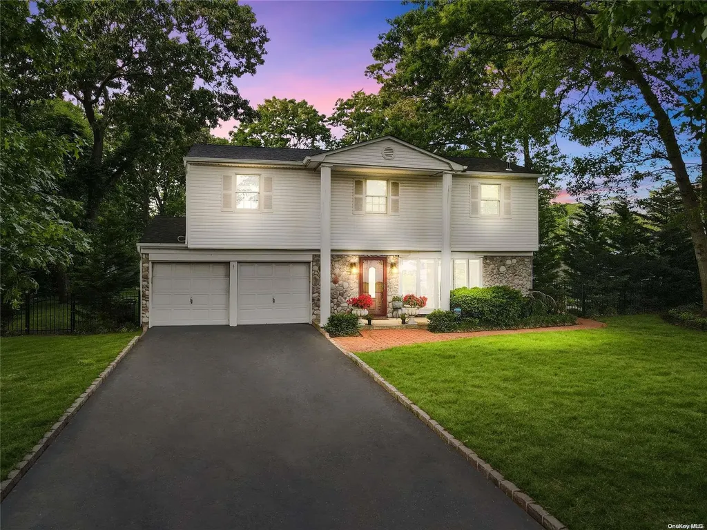 4 Antona Boulevard Centereach NY 11720