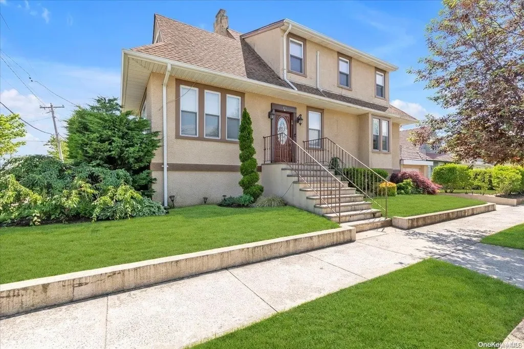 471 Lincoln Boulevard Long Beach NY 11561