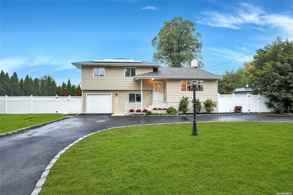 174 Foster Boulevard Babylon NY 11702