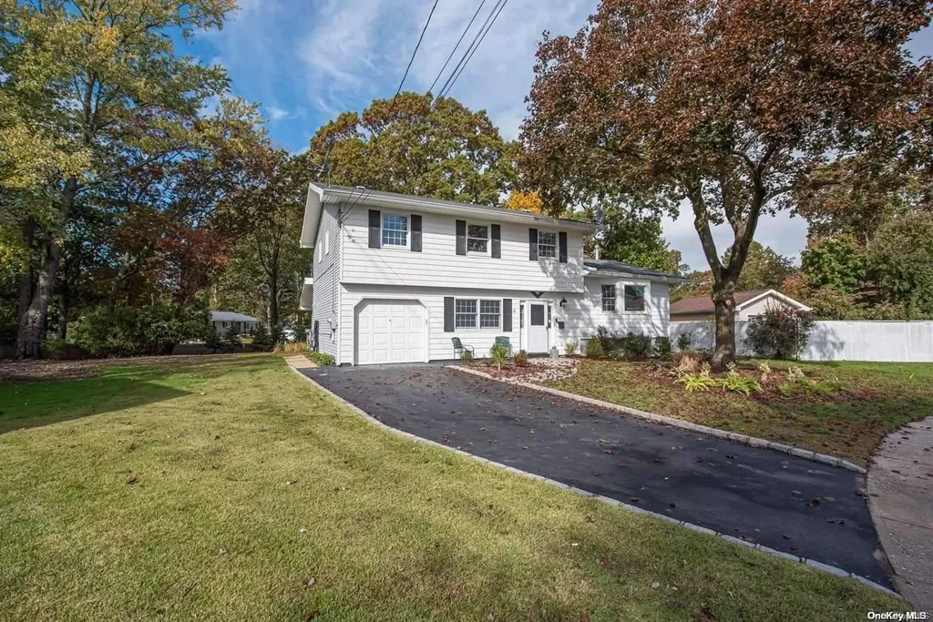 111 Haight Street Deer Park NY 11729
