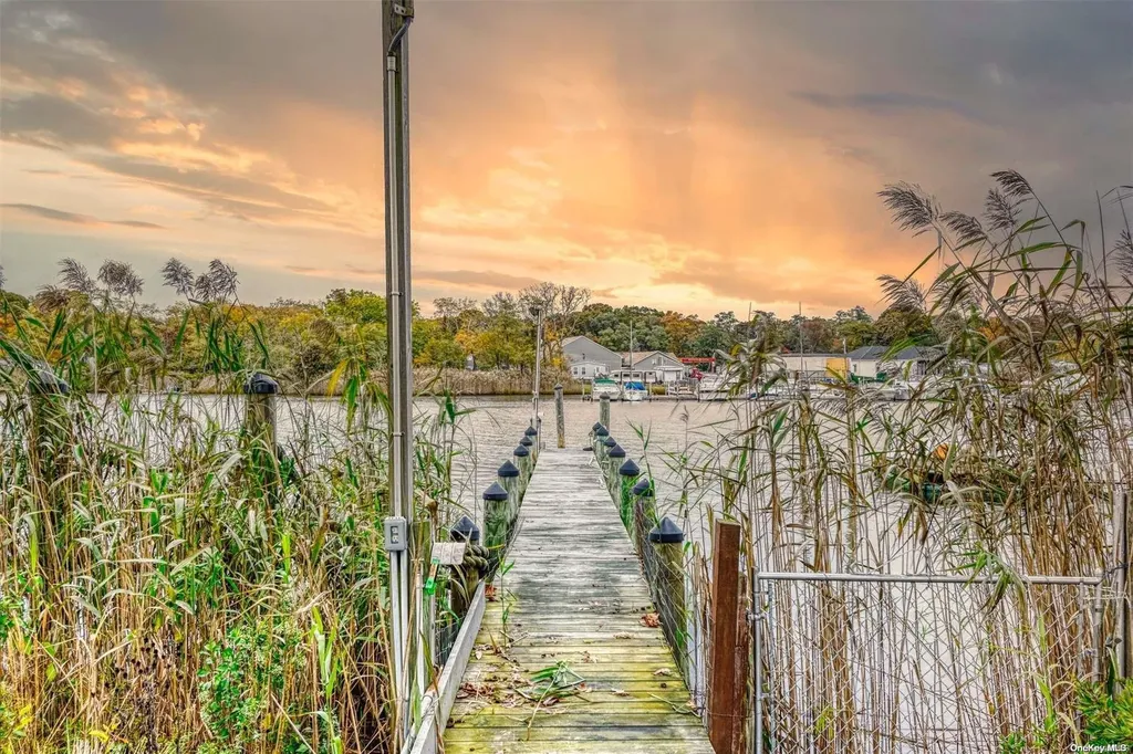 21 Riverside Avenue Mastic Beach NY 11951