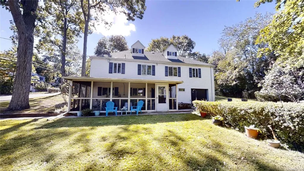 31 Triton Road Rocky Point NY 11778