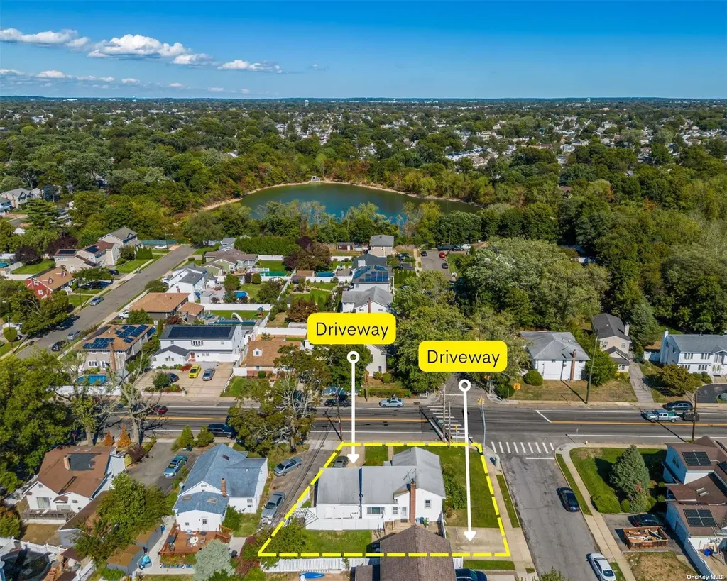 674 E Meadow Avenue East Meadow NY 11554