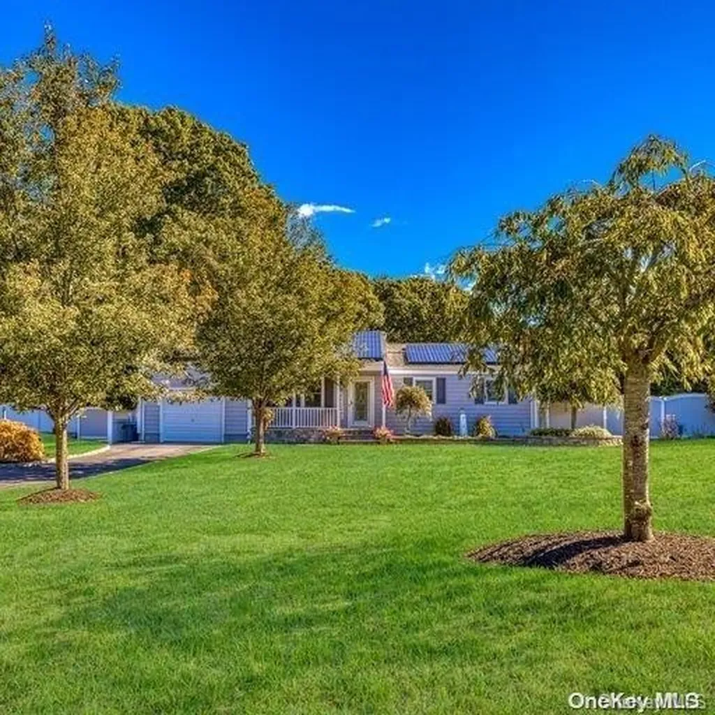 517 Old North Ocean Avenue Patchogue NY 11772
