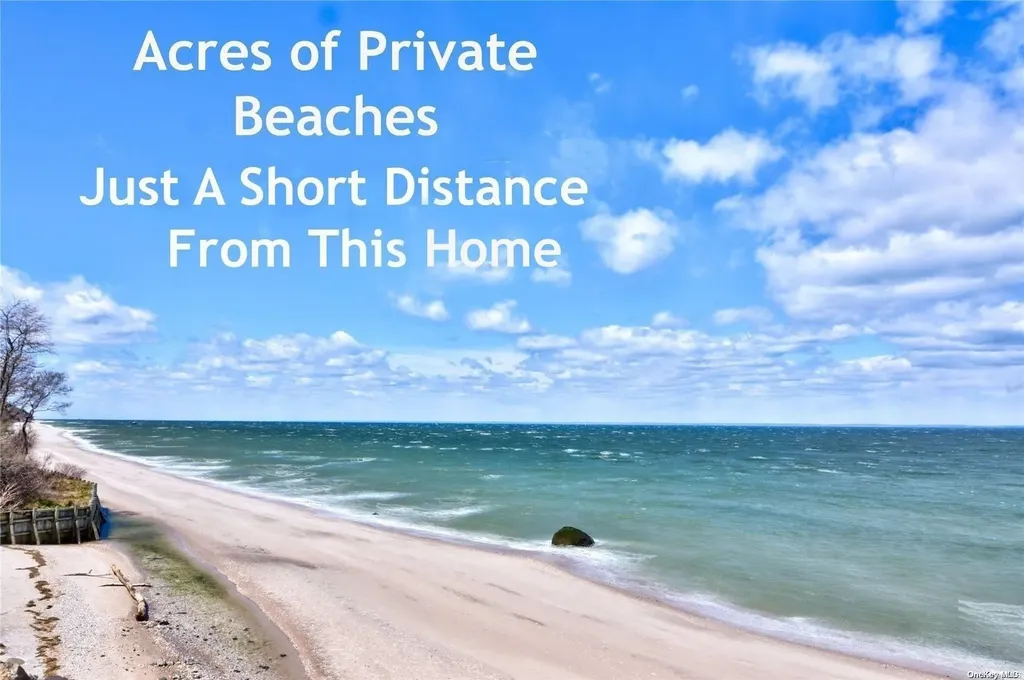 2 Sunburst Drive Rocky Point NY 11778